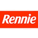 Rennie